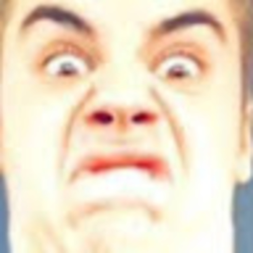 Meet your Posher, Summer